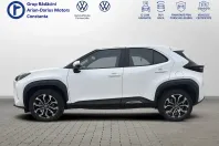 Toyota Yaris Cross din 2023 cu 18.900 km - oferta TOY198554 - foto 2