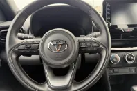 Toyota Yaris Cross din 2023 cu 18.900 km - oferta TOY198554 - foto 11
