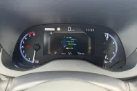 Toyota Yaris Cross din 2023 cu 18.900 km - oferta TOY198554 - foto 16