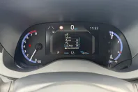 Toyota Yaris Cross din 2023 cu 18.900 km - oferta TOY198554 - foto 18