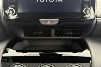 Toyota Yaris Cross din 2023 cu 18.900 km - oferta TOY198554 - foto 20