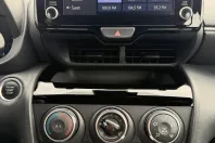 Toyota Yaris Cross din 2023 cu 18.900 km - oferta TOY198554 - foto 21