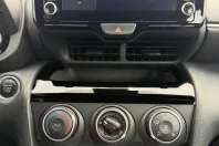 Toyota Yaris Cross din 2023 cu 18.900 km - oferta TOY198554 - foto 22