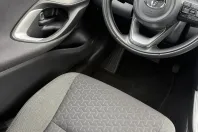 Toyota Yaris Cross din 2023 cu 18.900 km - oferta TOY198554 - foto 24