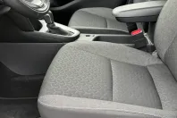 Toyota Yaris Cross din 2023 cu 18.900 km - oferta TOY198554 - foto 25