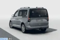 Volkswagen Caddy din 2026 cu 10 km - oferta VOL198555 - foto 2