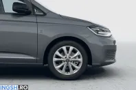 Volkswagen Caddy din 2026 cu 10 km - oferta VOL198555 - foto 3