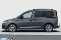 Volkswagen Caddy din 2026 cu 10 km - oferta VOL198555 - foto 4