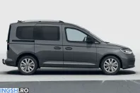 Volkswagen Caddy din 2026 cu 10 km - oferta VOL198555 - foto 5