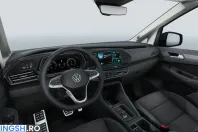 Volkswagen Caddy din 2026 cu 10 km - oferta VOL198555 - foto 6