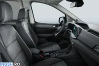 Volkswagen Caddy din 2026 cu 10 km - oferta VOL198555 - foto 7