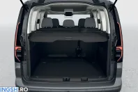 Volkswagen Caddy din 2026 cu 10 km - oferta VOL198555 - foto 8