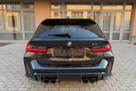 BMW M3 (Seria 3) din 2025 cu 4.000 km - oferta BMW198556 - foto 4