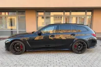 BMW M3 (Seria 3) din 2025 cu 4.000 km - oferta BMW198556 - foto 6