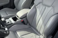 BMW M3 (Seria 3) din 2025 cu 4.000 km - oferta BMW198557 - foto 4