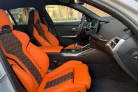 BMW M3 (Seria 3) din 2025 cu 4.000 km - oferta BMW198557 - foto 8