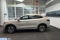 BYD Seal U din 2025 cu 50 km - oferta BYD198558 - foto 1