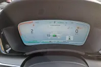 BYD Seal U din 2025 cu 50 km - oferta BYD198558 - foto 4