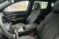 BYD Seal U din 2025 cu 50 km - oferta BYD198558 - foto 6