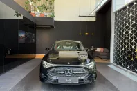 Mercedes-Benz CLA (Clasa CLA) din 2025 cu 30 km - oferta MER198559 - foto 1