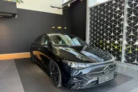 Mercedes-Benz CLA (Clasa CLA) din 2025 cu 30 km - oferta MER198559 - foto 2