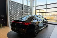 Mercedes-Benz CLA (Clasa CLA) din 2025 cu 30 km - oferta MER198559 - foto 4