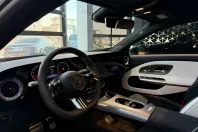 Mercedes-Benz CLA (Clasa CLA) din 2025 cu 30 km - oferta MER198559 - foto 5