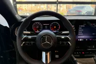 Mercedes-Benz CLA (Clasa CLA) din 2025 cu 30 km - oferta MER198559 - foto 7