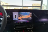 Mercedes-Benz CLA (Clasa CLA) din 2025 cu 30 km - oferta MER198559 - foto 8