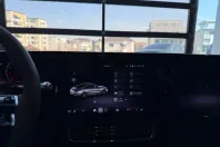 Mercedes-Benz CLA (Clasa CLA) din 2025 cu 30 km - oferta MER198559 - foto 9