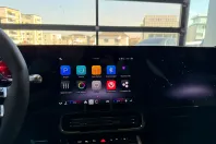 Mercedes-Benz CLA (Clasa CLA) din 2025 cu 30 km - oferta MER198559 - foto 11