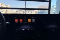 Mercedes-Benz CLA (Clasa CLA) din 2025 cu 30 km - oferta MER198559 - foto 12