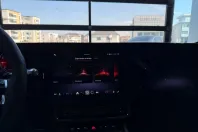 Mercedes-Benz CLA (Clasa CLA) din 2025 cu 30 km - oferta MER198559 - foto 13