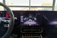 Mercedes-Benz CLA (Clasa CLA) din 2025 cu 30 km - oferta MER198559 - foto 14