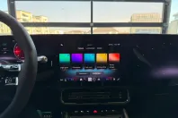 Mercedes-Benz CLA (Clasa CLA) din 2025 cu 30 km - oferta MER198559 - foto 15