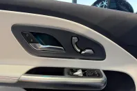 Mercedes-Benz CLA (Clasa CLA) din 2025 cu 30 km - oferta MER198559 - foto 17