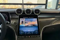 Mercedes-Benz GLC din 2025 cu 12 km - oferta MER198560 - foto 14