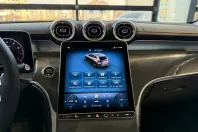 Mercedes-Benz GLC din 2025 cu 12 km - oferta MER198560 - foto 15