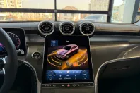 Mercedes-Benz GLC din 2025 cu 12 km - oferta MER198560 - foto 16