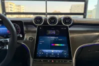 Mercedes-Benz GLC din 2025 cu 12 km - oferta MER198560 - foto 18