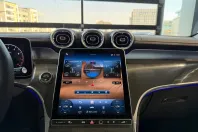 Mercedes-Benz GLC din 2025 cu 12 km - oferta MER198560 - foto 19