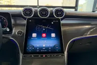 Mercedes-Benz GLC din 2025 cu 12 km - oferta MER198560 - foto 20