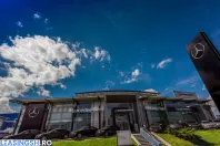 Mercedes-Benz GLC din 2025 cu 12 km - oferta MER198560 - foto 21