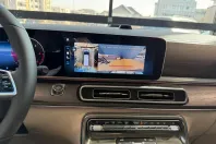 Mercedes-Benz V din 2026 cu 11 km - oferta MER198561 - foto 14