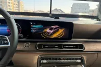 Mercedes-Benz V din 2026 cu 11 km - oferta MER198561 - foto 15