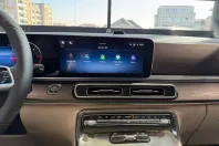 Mercedes-Benz V din 2026 cu 11 km - oferta MER198561 - foto 16