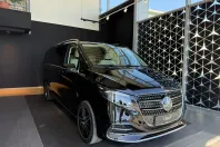 Mercedes-Benz V din 2026 cu 12 km - oferta MER198562 - foto 2