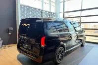 Mercedes-Benz V din 2026 cu 12 km - oferta MER198562 - foto 4