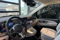 Mercedes-Benz V din 2026 cu 12 km - oferta MER198562 - foto 5