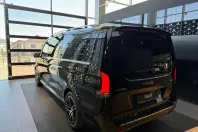 Mercedes-Benz V din 2026 cu 12 km - oferta MER198562 - foto 6